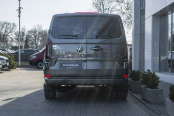 Volkswagen Caravelle T6 2026 Volkswagen VW Caravelle EDITION T7 L2 170KM AUTOMAT OD RĘKI, zdjęcie 5