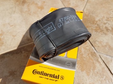 NOWA dętka Continental Conti Tube MTB Light, 27.5x1.75-2.4