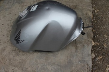 ST1300 ST 1300 PAN EUROPEAN ZBIORNIK BAK PALIWA