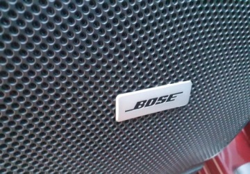 Renault Talisman Kombi 2.0 Blue dCi 160KM 2019 Renault Talisman BOSE FULL LED Bezwypadkowy Serwis GetHelp 2.0, zdjęcie 23