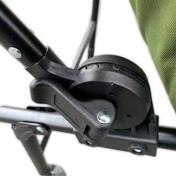 СТУЛ ДЛЯ РЫБАЛКИ, ТУРИСТИЧЕСКИЙ СТУЛ, СКЛАДНОЙ, БОЛЬШОЙ СТУЛ, САДОВЫЙ СТУЛ