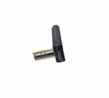 ФАТЕК FBS-B2C FBSB2C Bluetooth! НОВЫЙ!