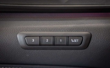 Lexus NX II 2024 Lexus NX 350h Omotenashi AWD 2.5 Hybryda 243KM, zdjęcie 31