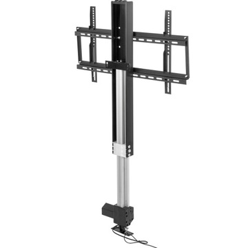 VEVOR Stojak TV Podstawa Telewizora na szafę 800mm