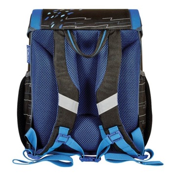 РУБАШКА HERLITZ С КАМУКРЕСТОМ