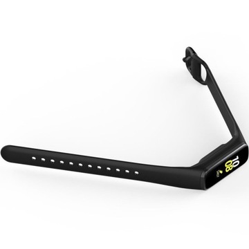 PASEK OPASKA DO SAMSUNG GALAXY FIT E SM-R375