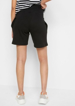 СПОРТИВНЫЕ ТРЕКЫ Bonprix nlj для беременных XM5028 44