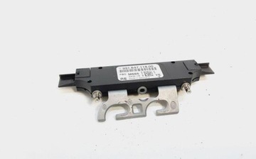 99164711800 ZESILOVAČ ANTÉNNÍ 3.8 276 2016 PORSCHE BOXER SPYDER (981)