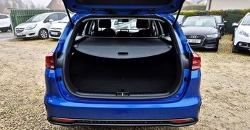 Kia Ceed 2019 Kia Ceed BENYZNA nawigacja KAMERA nowy model SUPER okazja 1.4, zdjęcie 31