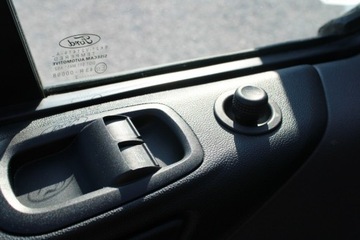 Ford Transit Custom I 2022 Ford Transit Custom Salon Polska F-vat Gwarancja 9, zdjęcie 12