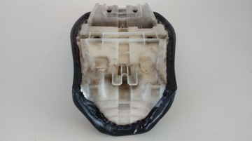 YAMAHA XJ 600 сиденье сиденье