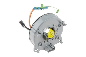 EAS-PL-006 NTY TAŚMA KIEROWNICY/ZWIJAK OPEL CORSA C 2000-,COMBO C 2001-,MER