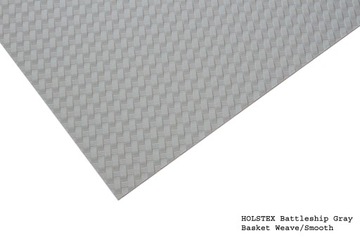 HOLSTEX Basket W/S Battles. G. - 150x200mm gr. 2mm