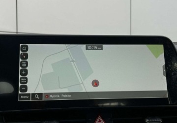 Kia Sportage V SUV Plug-In 1.6 T-GDI PHEV 265KM 2022 Kia Sportage Plug-In 4x4 Navi Kamera Virtual Led FV23 1.6, zdjęcie 31