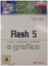 Flash 5. Outlet - uszkodzona okładka - Dan London