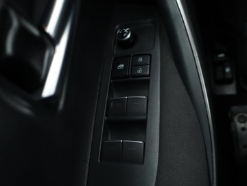 Toyota Corolla XII Sedan 1.5 VVT-i 125KM 2022 Toyota Corolla 1.5 VVT-i, Salon Polska, zdjęcie 15