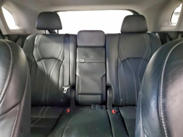 Lexus RX IV 2020 Lexus RX 350 2020 3.5l 3.5 Benzyna 295KM, zdjęcie 10