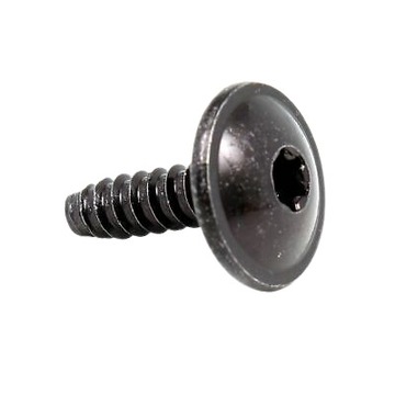 BLACHOWKRĘT ORYGINALNY VOLKSWAGEN TORX 4,8X16