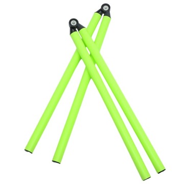 МАРКИРОВКА ДЛЯ ТРЕНИРОВОК ПО БАСКЕТБОЛУ