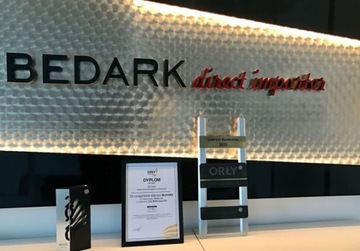 Jeep 1983 Jeep CJ Jeep Renegade CJ-5, 4X4 2.1 Diesel 82KM, zdjęcie 19