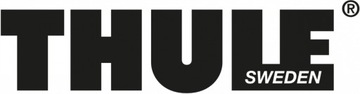 Крепежные ремни для велосипеда Thule 9502/3 THULE 34140
