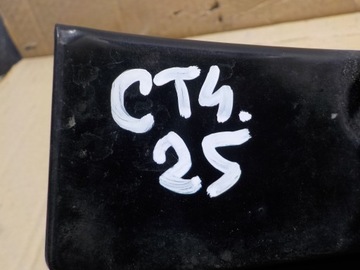 CITROEN C4/DS4 II 1.6 HDI 2011R SVĚTLO PRAVÝ ZADNÍ 9687311980 - 02