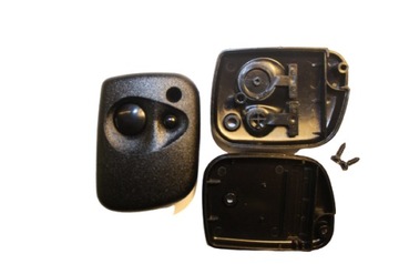 OBUDOWA PILOTA FAAC FIX EL-EM LAMPART