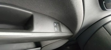 Seat Altea XL 1.4 TSI 125KM 2009 Seat Altea Nowy rozrząd, stan bardzo dobry., zdjęcie 14