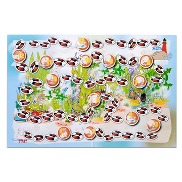 БЕЗОПАСНЫЕ ДОРОГИ ОБРАЗОВАТЕЛЬНАЯ НАСТОЛЬНАЯ ИГРА ДОРОЖНЫЕ ЗНАКИ ВЕЛОСИПЕДНАЯ КАРТОЧКА