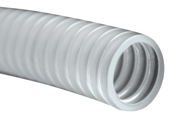 Rura karbowana peszel 20mm RKLF 20/16 50m