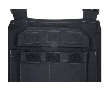 Длинные рабочие брюки Kramp Original, размер 3XL.