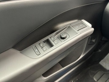 Volkswagen T-Roc I SUV Facelifting 1.5 TSI ACT 150KM 2026 Volkswagen T-Roc Style 1.5 eTSI 150 KM DSG, zdjęcie 20