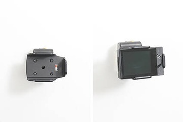 Держатель БРОДИТ для Яносика РС подойдет как нельзя лучше.