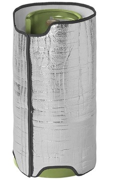 POKROWIEC OSŁONA TERMICZNA IZOLACYJNA NA BUTLĘ GAZOWĄ 11kg