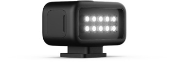Лампа GOPRO Light Mod для HERO8 Black