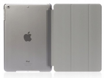 КОРПУС SMART CASE ДЛЯ APPLE iPad MINI 6