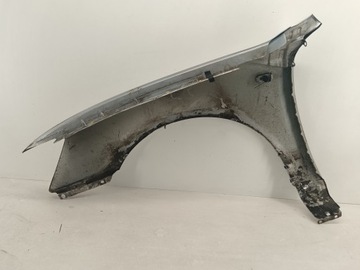 BLATNÍK PRAVÝ PŘEDNÍ HYUNDAI SONATA V 05-08 Y5