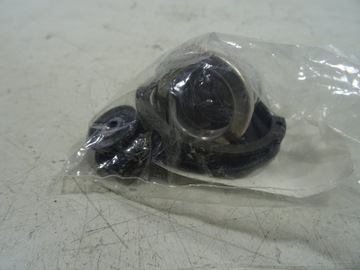 РЕМОНТНЫЙ КОМПЛЕКТ ВОЗДУХОСУШИТЕЛЯ A00043017680