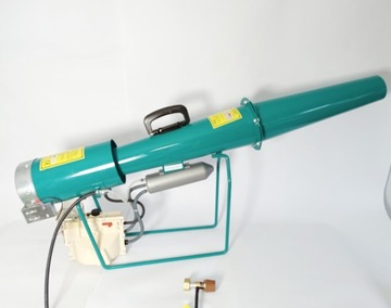 ОТПУСКАТЕЛЬ BANG CANNON 130дБ
