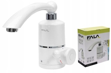 ЭЛЕКТРИЧЕСКИЙ НАСТЕННЫЙ ПРОМЫГЛЕННЫЙ ВОДОНАГРЕВАТЕЛЬ