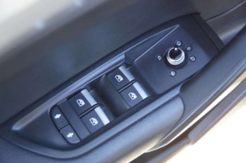 Audi Q5 II SUV 2.0 TDI 190KM 2017 Audi Q5 2.0 TDI CR 190 KM, 4x4, Virtual, Navi, Skora, Full LED, GWARANCJA, zdjęcie 27