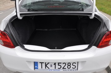 Peugeot 301 Sedan 1.2 PureTech 82KM 2016 PEUGEOT 301 1.2 Pure Tech Access Krajowy Bezwypadkowy, zdjęcie 22