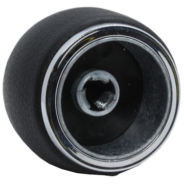 HLAVICE PÁKY ŘAZENÍ 6 ALFA ROMEO MITO