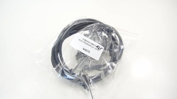 YAMAHA X-MAX EVOLIS 125 10-13 ДРОССЕЛЬ