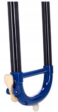 V-TONE AT 100 - тромбон Bb альт для обучения