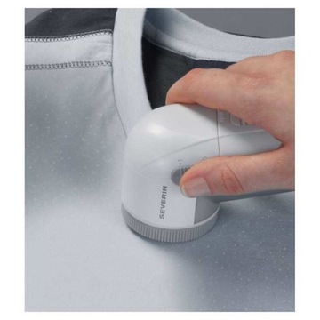 Бритва для одежды Severin CS7976