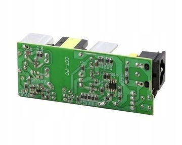 Адаптер питания Зарядное устройство 65 Вт 20 В 3,25 А для Lenovo 100-15 100-15IBY 4,0-1,7 мм