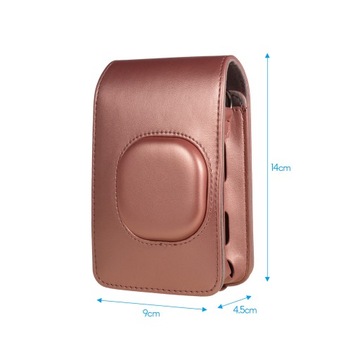 Чехол для FujiFilm Fuji INSTAX Mini LiPlay