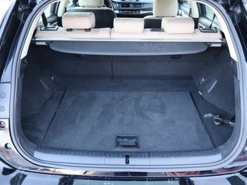 Lexus CT Hatchback 5d Facelifting 200h 136KM 2016 Lexus CT 200h, Salon Polska, Automat, Klima, zdjęcie 13