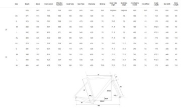Гравийный велосипед Rondo Ruut AL2 Hydro, рама 51 см, черный